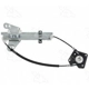 Purchase Top-Quality Window Regulator by ACI/MAXAIR - 381691 pa1