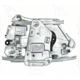 Purchase Top-Quality Window Regulator by ACI/MAXAIR - 384400 pa3