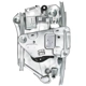 Purchase Top-Quality Window Regulator by ACI/MAXAIR - 384401 pa2