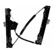 Purchase Top-Quality Window Regulator by ACI/MAXAIR - 384423 pa2