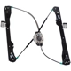 Purchase Top-Quality Window Regulator by ACI/MAXAIR - 81142 pa1