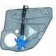 Purchase Top-Quality Window Regulator by ACI/MAXAIR - 81875 pa2