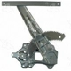 Purchase Top-Quality Window Regulator by ACI/MAXAIR - 84857 pa1