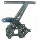 Purchase Top-Quality Window Regulator by ACI/MAXAIR - 84857 pa2