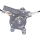 Purchase Top-Quality Window Regulator by CARDONE INDUSTRIES - 82-1312B pa3