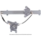 Purchase Top-Quality Window Regulator by CARDONE INDUSTRIES - 82-1312B pa6