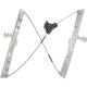 Purchase Top-Quality Window Regulator by CARDONE INDUSTRIES - 82-1371B pa3