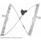 Purchase Top-Quality Window Regulator by CARDONE INDUSTRIES - 82-1371B pa6