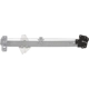 Purchase Top-Quality CARDONE INDUSTRIES - 82-15038A - Window Regulator pa1