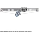 Purchase Top-Quality Window Regulator by CARDONE INDUSTRIES - 82-155B pa4