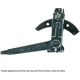 Purchase Top-Quality Window Regulator by CARDONE INDUSTRIES - 82-32M pa2