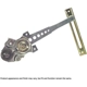 Purchase Top-Quality Window Regulator by CARDONE INDUSTRIES - 82-3902M pa1