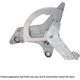 Purchase Top-Quality Window Regulator by CARDONE INDUSTRIES - 82-3906A pa2