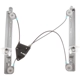 Purchase Top-Quality CARDONE INDUSTRIES - 82-488A - Window Regulator pa1