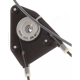 Purchase Top-Quality CARDONE INDUSTRIES - 82-488A - Window Regulator pa4