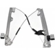 Purchase Top-Quality Window Regulator by DORMAN (OE SOLUTIONS) - 740-444 pa2