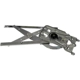 Purchase Top-Quality Window Regulator by DORMAN (OE SOLUTIONS) - 740-558 pa3