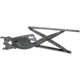 Purchase Top-Quality Window Regulator by DORMAN (OE SOLUTIONS) - 740-558 pa4