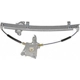 Purchase Top-Quality Window Regulator by DORMAN (OE SOLUTIONS) - 740-723 pa2