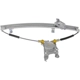 Purchase Top-Quality Window Regulator by DORMAN (OE SOLUTIONS) - 740-723 pa3