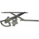 Purchase Top-Quality Window Regulator by DORMAN (OE SOLUTIONS) - 749-212 pa2