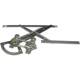 Purchase Top-Quality Window Regulator by DORMAN (OE SOLUTIONS) - 749-212 pa4