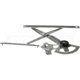 Purchase Top-Quality Window Regulator by DORMAN (OE SOLUTIONS) - 749-213 pa5