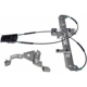 Purchase Top-Quality Window Regulator by DORMAN (OE SOLUTIONS) - 749-229 pa2