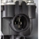 Purchase Top-Quality Window Regulator by DORMAN (OE SOLUTIONS) - 749-338 pa3