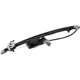 Purchase Top-Quality DORMAN (OE SOLUTIONS) - 749-469 - Window Regulator pa13