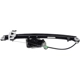 Purchase Top-Quality DORMAN (OE SOLUTIONS) - 749-469 - Window Regulator pa15