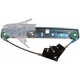 Purchase Top-Quality Window Regulator by DORMAN (OE SOLUTIONS) - 749-517 pa1