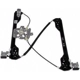 Purchase Top-Quality Window Regulator by DORMAN (OE SOLUTIONS) - 749-619 pa2