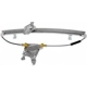 Purchase Top-Quality Window Regulator by DORMAN (OE SOLUTIONS) - 752-210 pa3