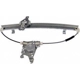 Purchase Top-Quality Window Regulator by DORMAN (OE SOLUTIONS) - 752-210 pa7