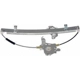 Purchase Top-Quality Window Regulator by DORMAN (OE SOLUTIONS) - 752-210 pa9