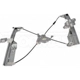 Purchase Top-Quality Window Regulator by DORMAN (OE SOLUTIONS) - 752-218 pa3