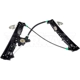 Purchase Top-Quality Window Regulator by DORMAN (OE SOLUTIONS) - 752-280 pa4