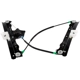 Purchase Top-Quality DORMAN (OE SOLUTIONS) - 752-310 - Window Regulator pa5