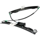 Purchase Top-Quality DORMAN (OE SOLUTIONS) - 752-311 - Window Regulator pa6