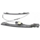 Purchase Top-Quality Window Regulator by VAICO - V20-2757 pa1