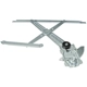 Purchase Top-Quality Window Regulator by WAI GLOBAL - WMR5067L pa1