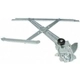 Purchase Top-Quality Window Regulator by WAI GLOBAL - WMR5067L pa2