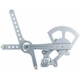 Purchase Top-Quality Window Regulator by WAI GLOBAL - WPR0003L pa2