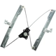 Purchase Top-Quality Window Regulator by WAI GLOBAL - WPR0359L pa1