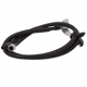 Purchase Top-Quality MOTORCRAFT - KW33 - Windshield Washer Hose pa4