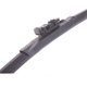 Purchase Top-Quality ANCO - E22M - Extreme Weather Wiper Blade pa8