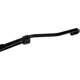 Purchase Top-Quality DORMAN - 42370 - Windshield Wiper Arm pa4