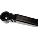 Purchase Top-Quality DORMAN - 42466 - Windshield Wiper Arm pa3