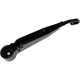 Purchase Top-Quality DORMAN - 42468 - Windshield Wiper Arm pa1